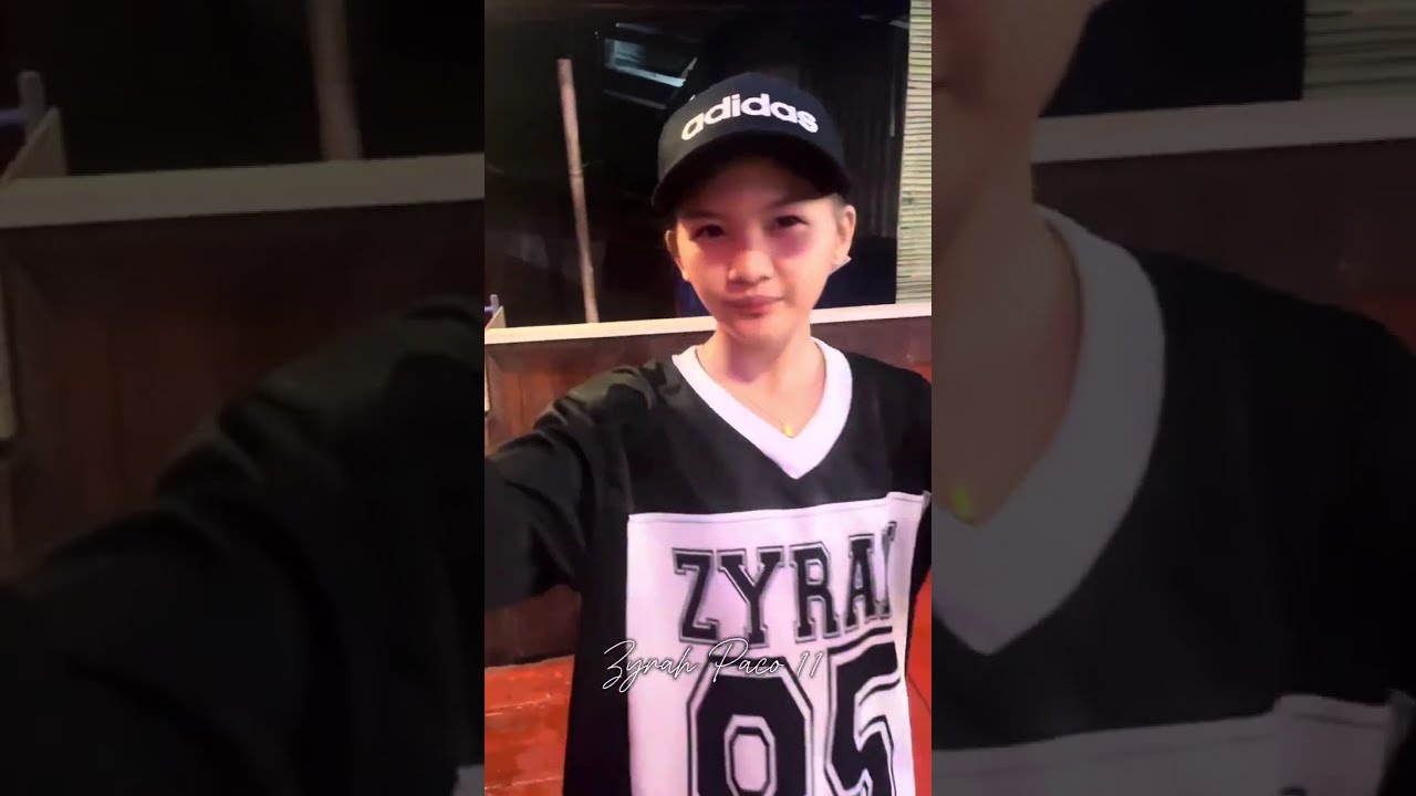 Punta kami sa Ipil☺️