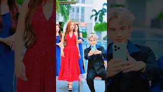 LOVELY 💓SONG 4K STATUS FULL SHORTS 🥰😅 #love​ #song​ #viralreels​ #lovesong​ #youtubeshorts​