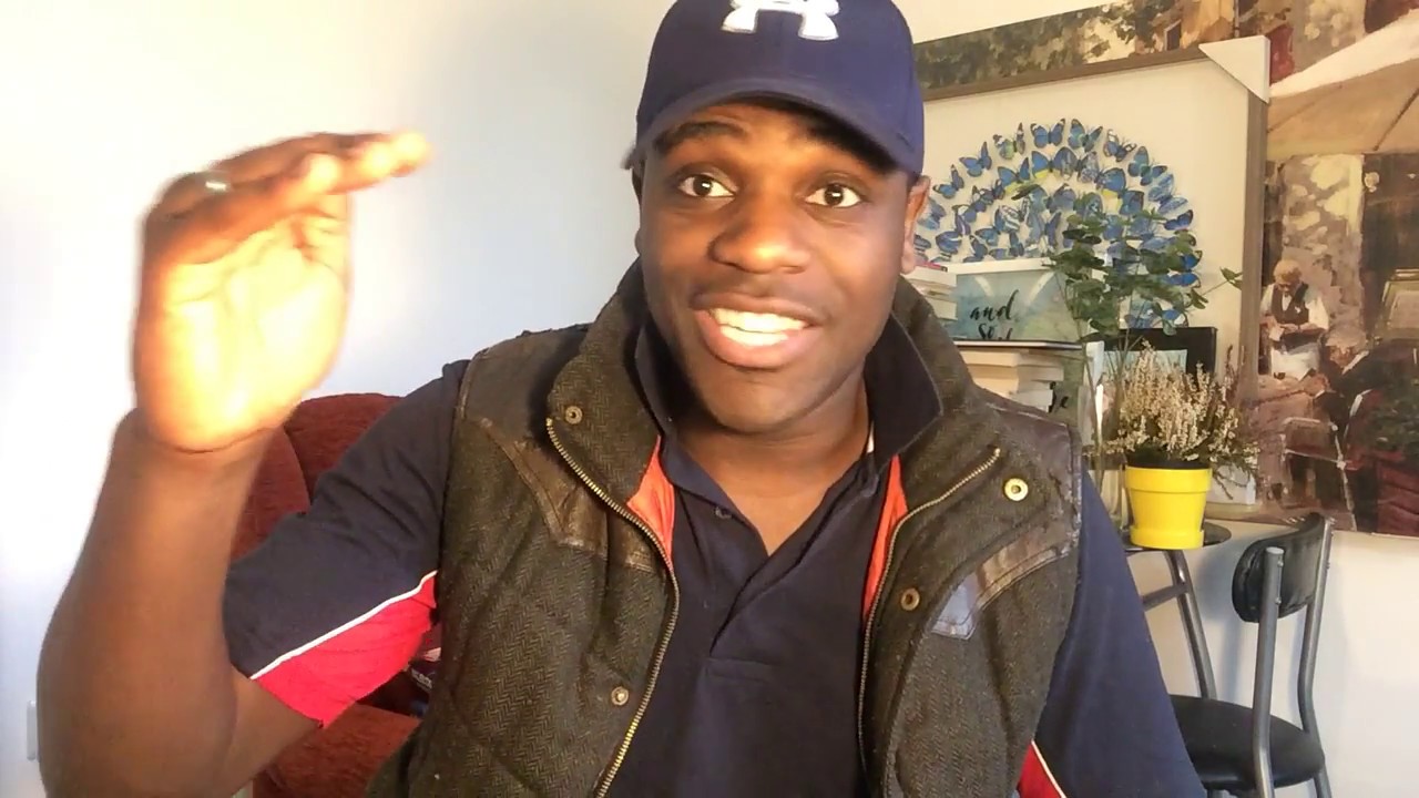 HOW TO TURN YOURSELF AROUND 4 WAYS YouTube