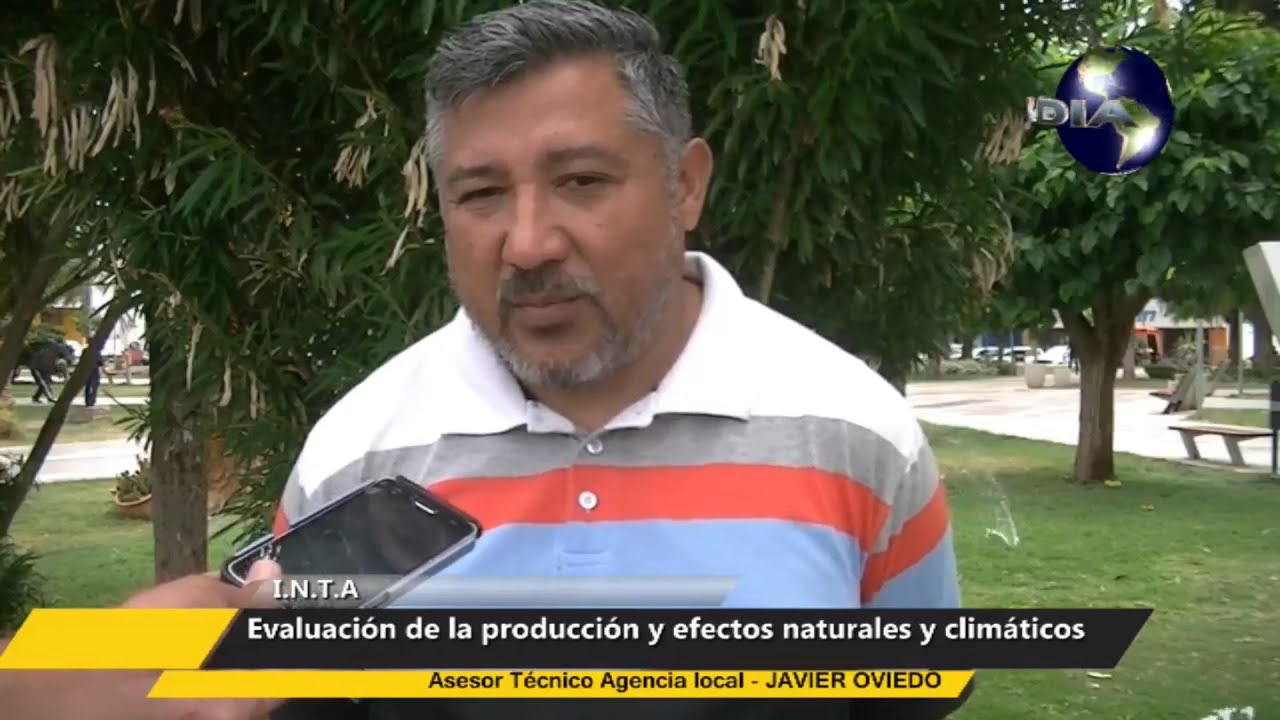 Edición Central de Noticias: Viernes 29 de noviembre de 2024