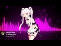 ▶drumbass cartoon c u again feat mikk mäe cartoon vs futuristik vip