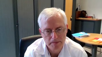 Unanswered questions in Ph+ ALL