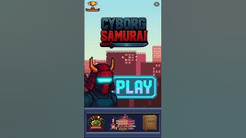 I Added An Almanac To My First Game! #shorts #gamedev #games