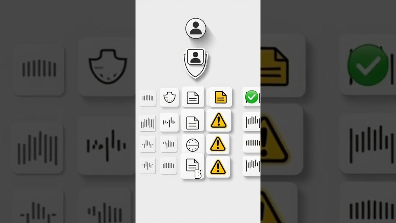 WB/Ozon усилили контроль маркировки