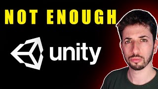 Celebrity Unity's Earnings Were Good but I'm Not Buying Just Yet Wealth