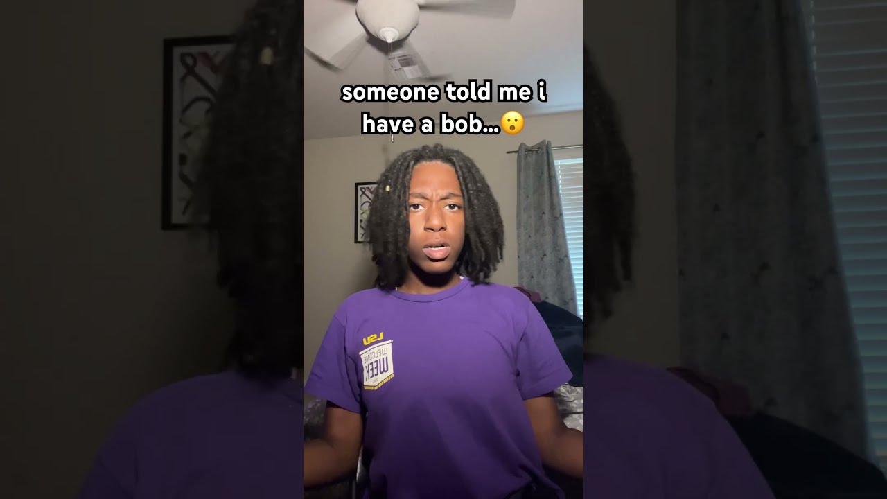 OMG DO I Nickiminaj Tiktok Viralvideo Funny Fypviral Relatable Stitchtricks 4urpage Short