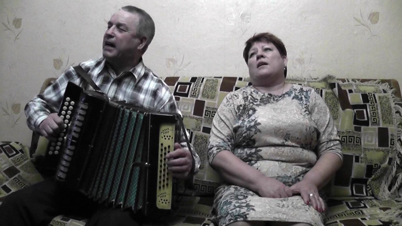 Иван сальников полчаса