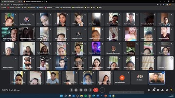 2 -  Exploring Frameworks, 3 - Learning Bootstrap | ITS 303 | Web Development II | NORSU Bais