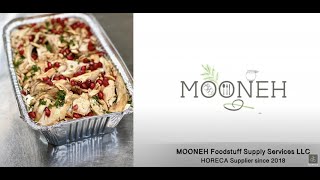 Ds Fattet Djaj Plating For Delivery