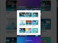 Powerful websites you should know (part 118) Free Online Courses With Certificates #onlinecourses