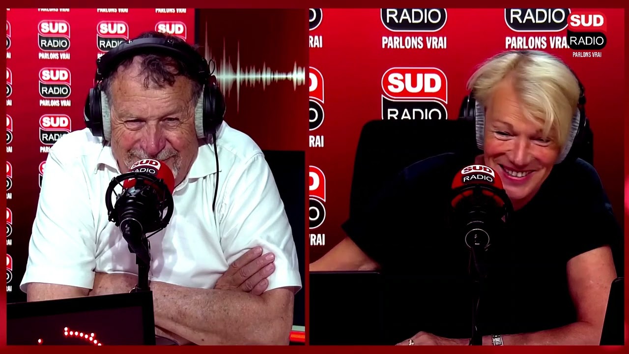 Laura : « Depuis mes débuts sexuels, j’ai appris à connaître toutes mes sensations. »