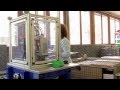 Schraubautomat Vario | Soldati AG