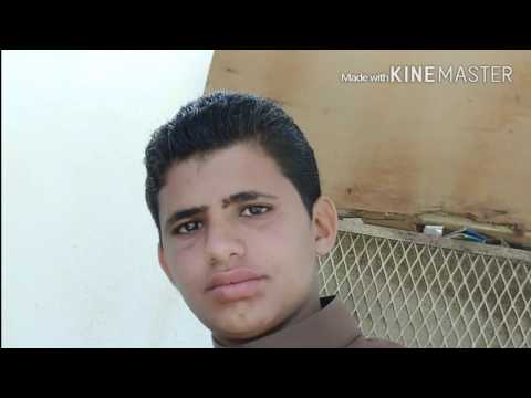 ميحد حمد دهن العود