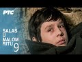 Salaš U Malom Ritu Epizoda 9 Jakobsfeld Domaća Serija