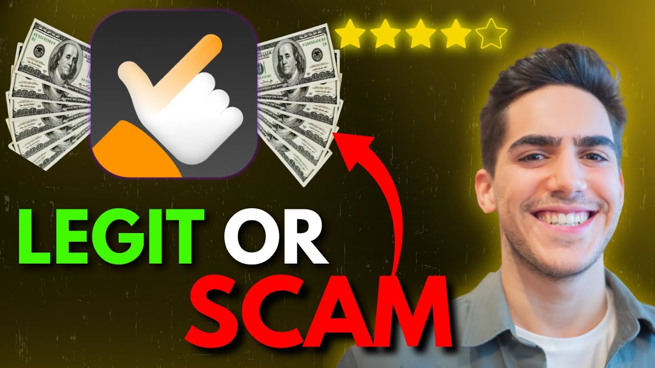 Super Habit App Review – Real or Fake? Withdrawals Tested!