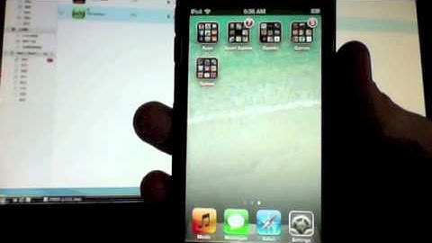 How To Get Paid Apps For Free 2013 IOS 6.1.3 |NO JAILBREAK|