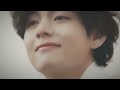 COMING SOON After cyclone (solo project)