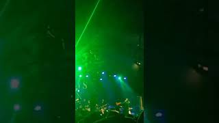 cinta segi tiga anita mansyur familys group