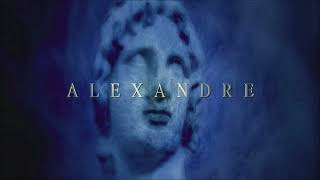 Download Lagu VANGELIS-TITANS ALEXANDER(2004) -ΒΑΓΓΕΛΗΣ ΠΑΠΑΘΑΝΑΣΙΟΥ ΑΛΕΞΑΝΔΡΟΣ  MACEDONIA IS GREECE🇬🇷 MP3
