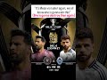 The MLS Cup has never seen anything like this.#MLS2025 #SoccerHype #FinalBattle