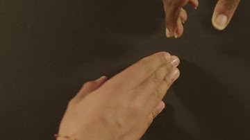 Journeys Epilogue