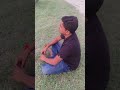 attitude//vinash Tay hai #shorts #attidutevideo #shortsfeed #attitude #attitudestatus