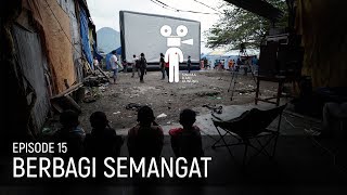 Download Lagu Sumatera , SIMAUNG Eps 15 : BERBAGI SEMANGAT