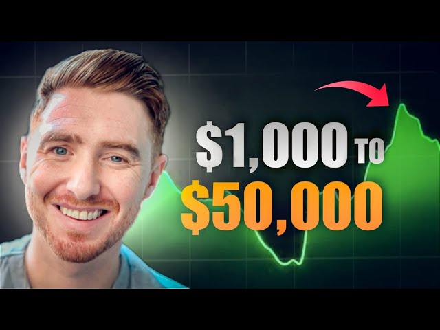 Best Cryptocurrency Investments Under $1 for 2023 - Make Millions! —  Eightify