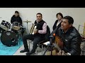 Culto de adoración a Dios  Sábado 06/04/2024 🙏