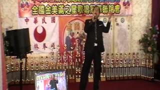 20121014 115728