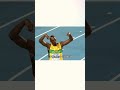 ジャマイカ・リレー最強軍団。メジャー大会7連勝、世界選手権4連覇、オリンピック3冠を成し遂げ、さらには3度も世界記録を塗り替えた。その圧倒的な強さは、まさに「異次元の存在」と言っても過言ではない。