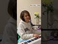 Billy Joel - Vienna, covered by AlterEgo-T (Natalia).   Telegram: https://t.me/AlterEgoTwins.