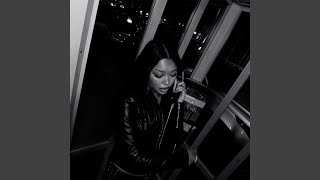 Download Lagu CHANGES Download Lagu CHANGES