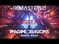 Imagine Dragons Digital Updated Expert Full Combo Imagine Dragons DLC mp3