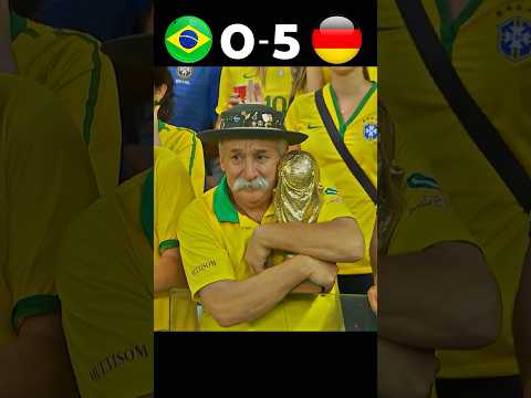      2014
