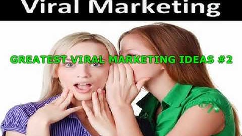 See How I get 25- 50 FREE Visitors t6o My Website Every Single Day!!