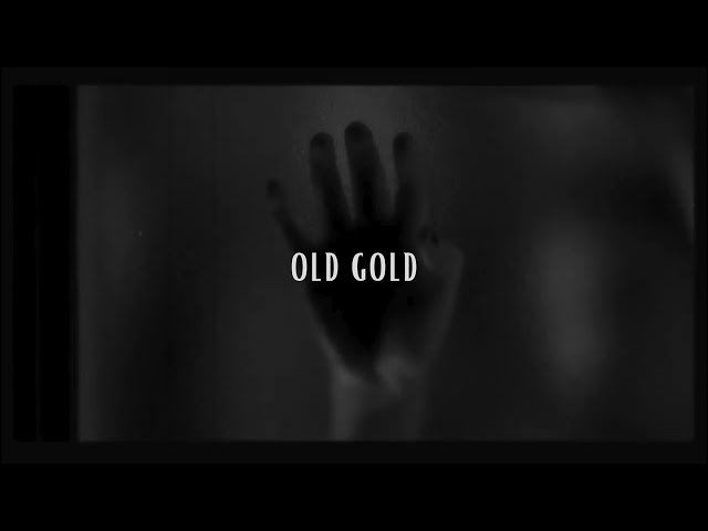 LIBERTO - OLD GOLD (Official Video) class=