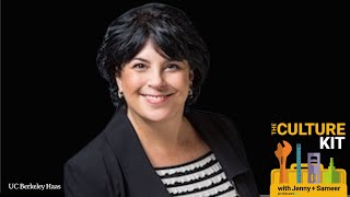 Michele Gelfand on the dishwasher divide: How to decode tight and loose cultures