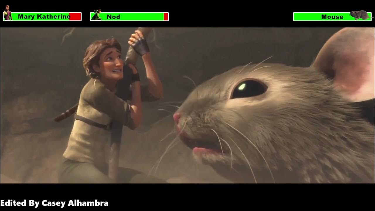 Once there was a mouse. стишки на английском. There once. Mouse in the box. ситхи на английском языке.