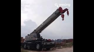 Diriku Hanyalah Kuli