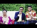 Sahra cumar  caaqil yare  sahan new hot somali music song official