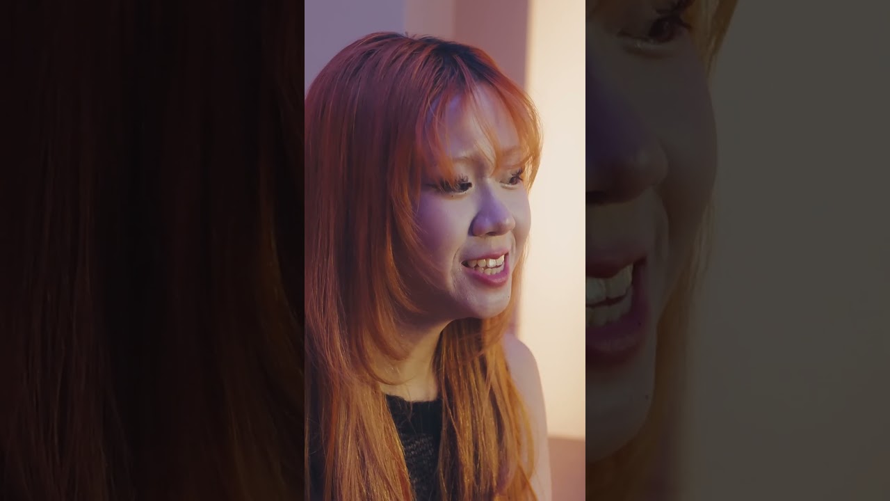 YouTube에서 @musicbywisp The Story Behind "Your face" 보기 YouTube에서 @musicbywisp The Story Behind "Your face" 보기