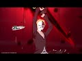 Gameplay do Ichigo Bankai #bleach #clipes #anime #bleachanime #viralvideo #fypyoutube #ichigo