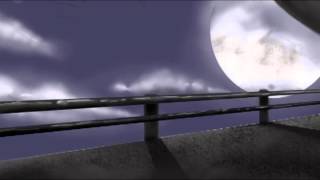 Mermaidprince Finalcut 2