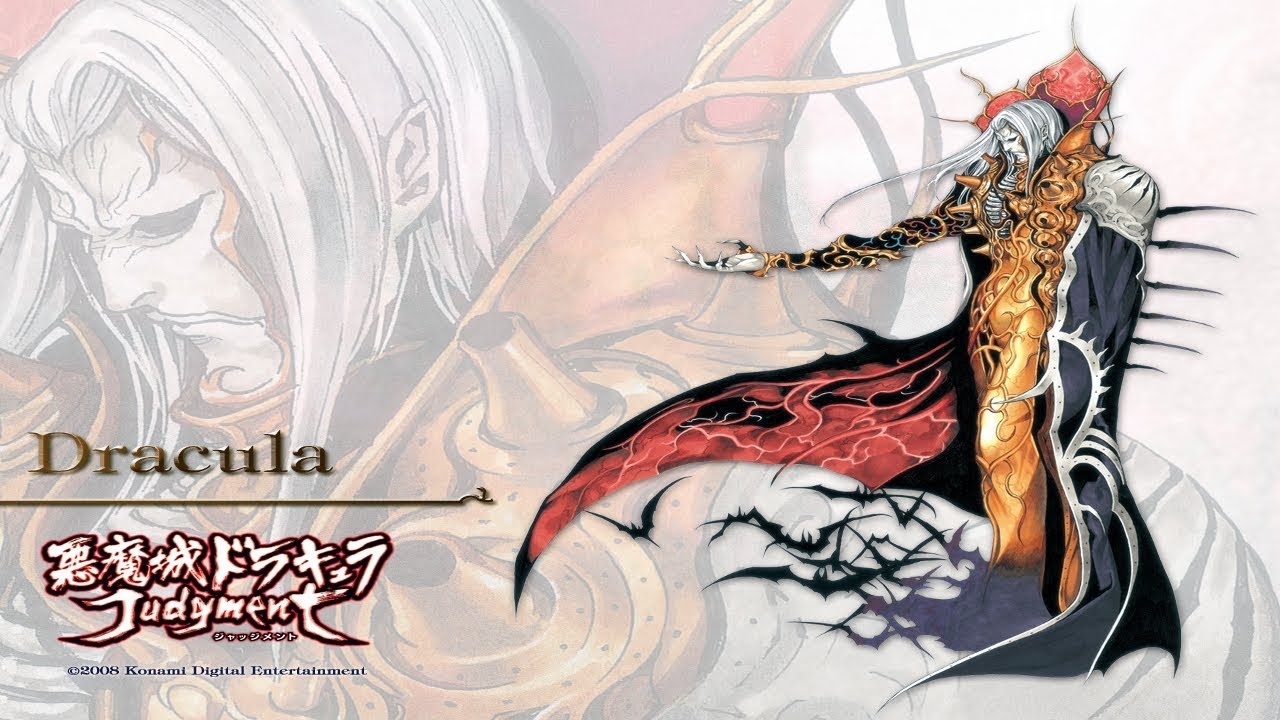 video phone beyonce mp3 Castlevania Judgment-Dracula(Dracula Vlad Ţepeş)(Mathias Cronqvist)-Wii Playthrough