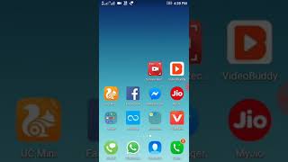 How to download super 30 full movie on HD quality 100%.subscribe my channel.app link on discription screenshot 5