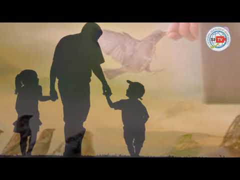 აიათი და ჰადისი ყოველდღიურად - 17 იანვარი, 2021