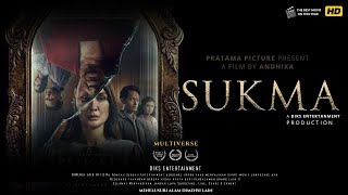 Download Lagu #filmhoror II SUKMA II FILM HOROR BIOSKOP INDONESIA TERBARU 2025 II HOROR 2025 II FANMADE MP3 Download Lagu #filmhoror II SUKMA II FILM HOROR BIOSKOP INDONESIA TERBARU 2025 II HOROR 2025 II FANMADE MP3