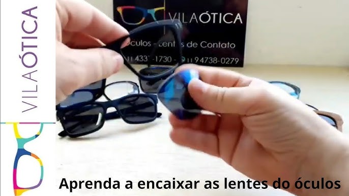 Cuáles son las mejores gafas para conducir de noche? - Clicars Blog