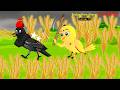 Rano Chidiya Wala Cartoon Rano Chidiya 8 3 2026 क र ट न च ड य Cartoon Birds Dekhao Chichu TV